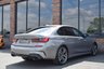 USED 2020 70 BMW 3 SERIES 3.0 M340i Saloon 4dr Petrol Auto xDrive Euro 6 (s/s) (374 ps) HEADS UP / H&K / COMFORT PACK