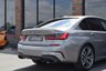 USED 2020 70 BMW 3 SERIES 3.0 M340i Saloon 4dr Petrol Auto xDrive Euro 6 (s/s) (374 ps) HEADS UP / H&K / COMFORT PACK