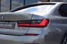 USED 2020 70 BMW 3 SERIES 3.0 M340i Saloon 4dr Petrol Auto xDrive Euro 6 (s/s) (374 ps) HEADS UP / H&K / COMFORT PACK