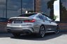 USED 2020 70 BMW 3 SERIES 3.0 M340i Saloon 4dr Petrol Auto xDrive Euro 6 (s/s) (374 ps) HEADS UP / H&K / COMFORT PACK