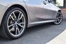 USED 2020 70 BMW 3 SERIES 3.0 M340i Saloon 4dr Petrol Auto xDrive Euro 6 (s/s) (374 ps) HEADS UP / H&K / COMFORT PACK