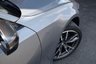 USED 2020 70 BMW 3 SERIES 3.0 M340i Saloon 4dr Petrol Auto xDrive Euro 6 (s/s) (374 ps) HEADS UP / H&K / COMFORT PACK