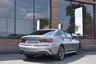 USED 2020 70 BMW 3 SERIES 3.0 M340i Saloon 4dr Petrol Auto xDrive Euro 6 (s/s) (374 ps) HEADS UP / H&K / COMFORT PACK