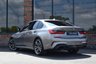 USED 2020 70 BMW 3 SERIES 3.0 M340i Saloon 4dr Petrol Auto xDrive Euro 6 (s/s) (374 ps) HEADS UP / H&K / COMFORT PACK