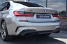 USED 2020 70 BMW 3 SERIES 3.0 M340i Saloon 4dr Petrol Auto xDrive Euro 6 (s/s) (374 ps) HEADS UP / H&K / COMFORT PACK