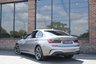 USED 2020 70 BMW 3 SERIES 3.0 M340i Saloon 4dr Petrol Auto xDrive Euro 6 (s/s) (374 ps) HEADS UP / H&K / COMFORT PACK