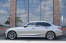 USED 2020 70 BMW 3 SERIES 3.0 M340i Saloon 4dr Petrol Auto xDrive Euro 6 (s/s) (374 ps) HEADS UP / H&K / COMFORT PACK