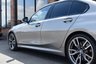 USED 2020 70 BMW 3 SERIES 3.0 M340i Saloon 4dr Petrol Auto xDrive Euro 6 (s/s) (374 ps) HEADS UP / H&K / COMFORT PACK