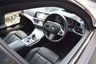 USED 2020 70 BMW 3 SERIES 3.0 M340i Saloon 4dr Petrol Auto xDrive Euro 6 (s/s) (374 ps) HEADS UP / H&K / COMFORT PACK