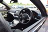 USED 2020 70 BMW 3 SERIES 3.0 M340i Saloon 4dr Petrol Auto xDrive Euro 6 (s/s) (374 ps) HEADS UP / H&K / COMFORT PACK