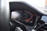 USED 2020 70 BMW 3 SERIES 3.0 M340i Saloon 4dr Petrol Auto xDrive Euro 6 (s/s) (374 ps) HEADS UP / H&K / COMFORT PACK
