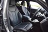 USED 2020 70 BMW 3 SERIES 3.0 M340i Saloon 4dr Petrol Auto xDrive Euro 6 (s/s) (374 ps) HEADS UP / H&K / COMFORT PACK