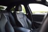 USED 2020 70 BMW 3 SERIES 3.0 M340i Saloon 4dr Petrol Auto xDrive Euro 6 (s/s) (374 ps) HEADS UP / H&K / COMFORT PACK