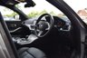 USED 2020 70 BMW 3 SERIES 3.0 M340i Saloon 4dr Petrol Auto xDrive Euro 6 (s/s) (374 ps) HEADS UP / H&K / COMFORT PACK