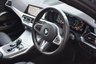 USED 2020 70 BMW 3 SERIES 3.0 M340i Saloon 4dr Petrol Auto xDrive Euro 6 (s/s) (374 ps) HEADS UP / H&K / COMFORT PACK