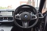 USED 2020 70 BMW 3 SERIES 3.0 M340i Saloon 4dr Petrol Auto xDrive Euro 6 (s/s) (374 ps) HEADS UP / H&K / COMFORT PACK