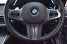 USED 2020 70 BMW 3 SERIES 3.0 M340i Saloon 4dr Petrol Auto xDrive Euro 6 (s/s) (374 ps) HEADS UP / H&K / COMFORT PACK