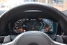 USED 2020 70 BMW 3 SERIES 3.0 M340i Saloon 4dr Petrol Auto xDrive Euro 6 (s/s) (374 ps) HEADS UP / H&K / COMFORT PACK