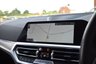 USED 2020 70 BMW 3 SERIES 3.0 M340i Saloon 4dr Petrol Auto xDrive Euro 6 (s/s) (374 ps) HEADS UP / H&K / COMFORT PACK