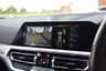 USED 2020 70 BMW 3 SERIES 3.0 M340i Saloon 4dr Petrol Auto xDrive Euro 6 (s/s) (374 ps) HEADS UP / H&K / COMFORT PACK
