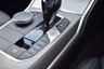 USED 2020 70 BMW 3 SERIES 3.0 M340i Saloon 4dr Petrol Auto xDrive Euro 6 (s/s) (374 ps) HEADS UP / H&K / COMFORT PACK