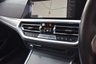 USED 2020 70 BMW 3 SERIES 3.0 M340i Saloon 4dr Petrol Auto xDrive Euro 6 (s/s) (374 ps) HEADS UP / H&K / COMFORT PACK