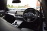 USED 2020 70 BMW 3 SERIES 3.0 M340i Saloon 4dr Petrol Auto xDrive Euro 6 (s/s) (374 ps) HEADS UP / H&K / COMFORT PACK