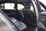 USED 2020 70 BMW 3 SERIES 3.0 M340i Saloon 4dr Petrol Auto xDrive Euro 6 (s/s) (374 ps) HEADS UP / H&K / COMFORT PACK