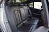 USED 2020 70 BMW 3 SERIES 3.0 M340i Saloon 4dr Petrol Auto xDrive Euro 6 (s/s) (374 ps) HEADS UP / H&K / COMFORT PACK