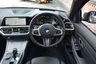 USED 2020 70 BMW 3 SERIES 3.0 M340i Saloon 4dr Petrol Auto xDrive Euro 6 (s/s) (374 ps) HEADS UP / H&K / COMFORT PACK