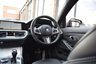USED 2020 70 BMW 3 SERIES 3.0 M340i Saloon 4dr Petrol Auto xDrive Euro 6 (s/s) (374 ps) HEADS UP / H&K / COMFORT PACK