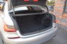 USED 2020 70 BMW 3 SERIES 3.0 M340i Saloon 4dr Petrol Auto xDrive Euro 6 (s/s) (374 ps) HEADS UP / H&K / COMFORT PACK