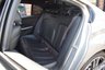 USED 2020 70 BMW 3 SERIES 3.0 M340i Saloon 4dr Petrol Auto xDrive Euro 6 (s/s) (374 ps) HEADS UP / H&K / COMFORT PACK