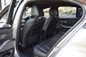 USED 2020 70 BMW 3 SERIES 3.0 M340i Saloon 4dr Petrol Auto xDrive Euro 6 (s/s) (374 ps) HEADS UP / H&K / COMFORT PACK