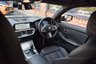 USED 2020 70 BMW 3 SERIES 3.0 M340i Saloon 4dr Petrol Auto xDrive Euro 6 (s/s) (374 ps) HEADS UP / H&K / COMFORT PACK