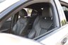 USED 2020 70 BMW 3 SERIES 3.0 M340i Saloon 4dr Petrol Auto xDrive Euro 6 (s/s) (374 ps) HEADS UP / H&K / COMFORT PACK