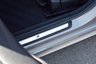 USED 2020 70 BMW 3 SERIES 3.0 M340i Saloon 4dr Petrol Auto xDrive Euro 6 (s/s) (374 ps) HEADS UP / H&K / COMFORT PACK