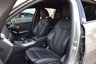 USED 2020 70 BMW 3 SERIES 3.0 M340i Saloon 4dr Petrol Auto xDrive Euro 6 (s/s) (374 ps) HEADS UP / H&K / COMFORT PACK
