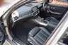 USED 2020 70 BMW 3 SERIES 3.0 M340i Saloon 4dr Petrol Auto xDrive Euro 6 (s/s) (374 ps) HEADS UP / H&K / COMFORT PACK