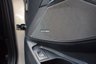 USED 2020 70 BMW 3 SERIES 3.0 M340i Saloon 4dr Petrol Auto xDrive Euro 6 (s/s) (374 ps) HEADS UP / H&K / COMFORT PACK