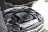 USED 2020 70 BMW 3 SERIES 3.0 M340i Saloon 4dr Petrol Auto xDrive Euro 6 (s/s) (374 ps) HEADS UP / H&K / COMFORT PACK