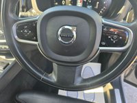 USED 2018 67 VOLVO XC60 2.0 T5 Inscription SUV in silver with 81,500 miles, FSH, 2 owners, ULEZ compliant, auto, sat nav, leather interior, touchscreen & more! With a full service history, this 2018 Volvo XC60 T5 Inscription with 81,500 miles is a superb example of a reliable and well-maintained vehicle. The XC60, with its 2.0L petrol engine and four-wheel drive, offers a refined driving experience. The Inscription trim adds a touch of luxury, while its Euro 6 emission class ensures it meets modern environmental standards. This particular model comes with desirable features, including 20in alloy wheels, an active Four-C chassis system, satelitte naviga
