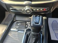 USED 2018 67 VOLVO XC60 2.0 T5 Inscription SUV in silver with 81,500 miles, FSH, 2 owners, ULEZ compliant, auto, sat nav, leather interior, touchscreen & more! With a full service history, this 2018 Volvo XC60 T5 Inscription with 81,500 miles is a superb example of a reliable and well-maintained vehicle. The XC60, with its 2.0L petrol engine and four-wheel drive, offers a refined driving experience. The Inscription trim adds a touch of luxury, while its Euro 6 emission class ensures it meets modern environmental standards. This particular model comes with desirable features, including 20in alloy wheels, an active Four-C chassis system, satelitte naviga