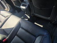 USED 2018 67 VOLVO XC60 2.0 T5 Inscription SUV in silver with 81,500 miles, FSH, 2 owners, ULEZ compliant, auto, sat nav, leather interior, touchscreen & more! With a full service history, this 2018 Volvo XC60 T5 Inscription with 81,500 miles is a superb example of a reliable and well-maintained vehicle. The XC60, with its 2.0L petrol engine and four-wheel drive, offers a refined driving experience. The Inscription trim adds a touch of luxury, while its Euro 6 emission class ensures it meets modern environmental standards. This particular model comes with desirable features, including 20in alloy wheels, an active Four-C chassis system, satelitte naviga