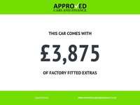 USED 2018 67 VOLVO XC60 2.0 T5 Inscription SUV in silver with 81,500 miles, FSH, 2 owners, ULEZ compliant, auto, sat nav, leather interior, touchscreen & more! With a full service history, this 2018 Volvo XC60 T5 Inscription with 81,500 miles is a superb example of a reliable and well-maintained vehicle. The XC60, with its 2.0L petrol engine and four-wheel drive, offers a refined driving experience. The Inscription trim adds a touch of luxury, while its Euro 6 emission class ensures it meets modern environmental standards. This particular model comes with desirable features, including 20in alloy wheels, an active Four-C chassis system, satelitte naviga