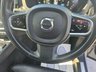 USED 2018 67 VOLVO XC60 2.0 T5 Inscription SUV in silver with 81,500 miles, FSH, 2 owners, ULEZ compliant, auto, sat nav, leather interior, touchscreen & more! With a full service history, this 2018 Volvo XC60 T5 Inscription with 81,500 miles is a superb example of a reliable and well-maintained vehicle. The XC60, with its 2.0L petrol engine and four-wheel drive, offers a refined driving experience. The Inscription trim adds a touch of luxury, while its Euro 6 emission class ensures it meets modern environmental standards. This particular model comes with desirable features, including 20in alloy wheels, an active Four-C chassis system, satelitte naviga