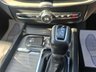 USED 2018 67 VOLVO XC60 2.0 T5 Inscription SUV in silver with 81,500 miles, FSH, 2 owners, ULEZ compliant, auto, sat nav, leather interior, touchscreen & more! With a full service history, this 2018 Volvo XC60 T5 Inscription with 81,500 miles is a superb example of a reliable and well-maintained vehicle. The XC60, with its 2.0L petrol engine and four-wheel drive, offers a refined driving experience. The Inscription trim adds a touch of luxury, while its Euro 6 emission class ensures it meets modern environmental standards. This particular model comes with desirable features, including 20in alloy wheels, an active Four-C chassis system, satelitte naviga