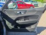 USED 2018 67 VOLVO XC60 2.0 T5 Inscription SUV in silver with 81,500 miles, FSH, 2 owners, ULEZ compliant, auto, sat nav, leather interior, touchscreen & more! With a full service history, this 2018 Volvo XC60 T5 Inscription with 81,500 miles is a superb example of a reliable and well-maintained vehicle. The XC60, with its 2.0L petrol engine and four-wheel drive, offers a refined driving experience. The Inscription trim adds a touch of luxury, while its Euro 6 emission class ensures it meets modern environmental standards. This particular model comes with desirable features, including 20in alloy wheels, an active Four-C chassis system, satelitte naviga