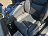 USED 2018 67 VOLVO XC60 2.0 T5 Inscription SUV in silver with 81,500 miles, FSH, 2 owners, ULEZ compliant, auto, sat nav, leather interior, touchscreen & more! With a full service history, this 2018 Volvo XC60 T5 Inscription with 81,500 miles is a superb example of a reliable and well-maintained vehicle. The XC60, with its 2.0L petrol engine and four-wheel drive, offers a refined driving experience. The Inscription trim adds a touch of luxury, while its Euro 6 emission class ensures it meets modern environmental standards. This particular model comes with desirable features, including 20in alloy wheels, an active Four-C chassis system, satelitte naviga