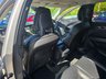 USED 2018 67 VOLVO XC60 2.0 T5 Inscription SUV in silver with 81,500 miles, FSH, 2 owners, ULEZ compliant, auto, sat nav, leather interior, touchscreen & more! With a full service history, this 2018 Volvo XC60 T5 Inscription with 81,500 miles is a superb example of a reliable and well-maintained vehicle. The XC60, with its 2.0L petrol engine and four-wheel drive, offers a refined driving experience. The Inscription trim adds a touch of luxury, while its Euro 6 emission class ensures it meets modern environmental standards. This particular model comes with desirable features, including 20in alloy wheels, an active Four-C chassis system, satelitte naviga